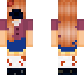 elizabeth afton
