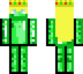 emerald
