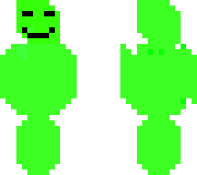 emraldy
