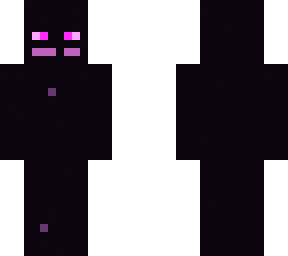 ender