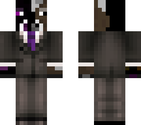 ender cow
