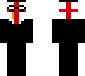 england humans