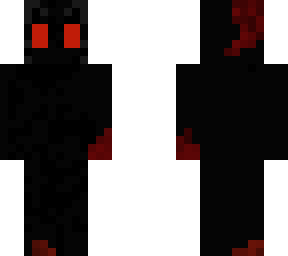 entity