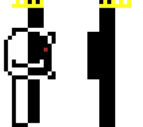 epic dream