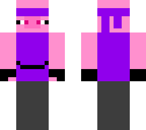 epic pig