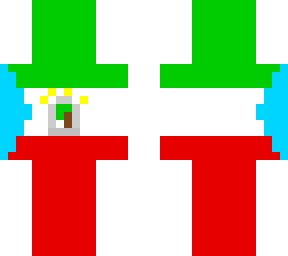 equatorial guinea