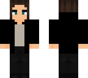 eren jeager