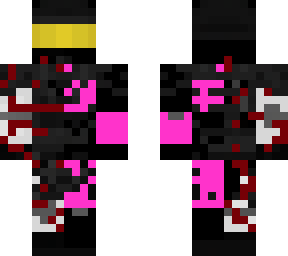 error corruption