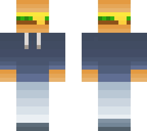 esburger