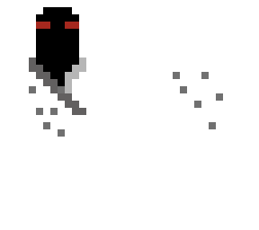 espiritu