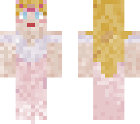 estella