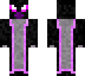 female deathxbird
