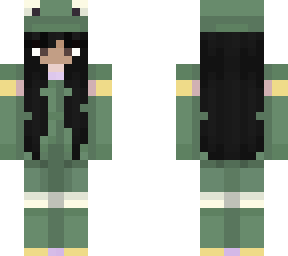ferg but its a onesie now