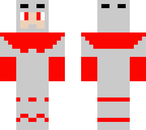 fireman