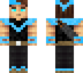 fixed ovatar