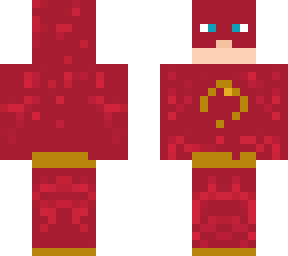 flash
