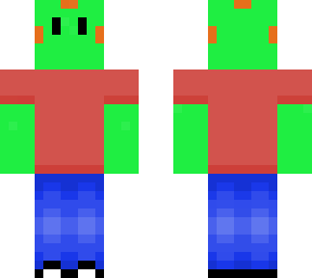 foomp
