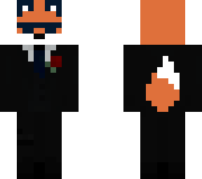 fox.2