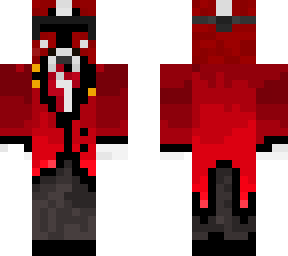 fox fino
