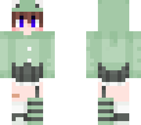 froggy kasper