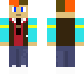 fusionguy