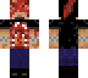 g-faso headcrab 2