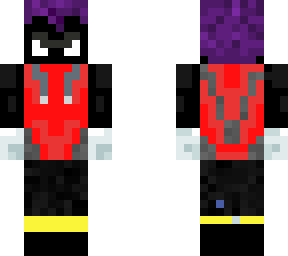 gabi skin jojo s