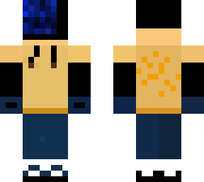 galaxy player