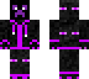 gaminggamer09