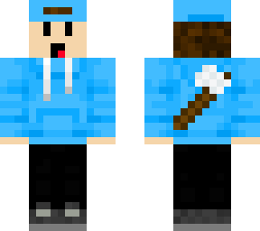 gamingwithtris