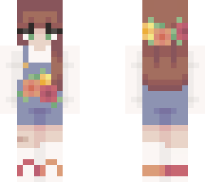 garden / sse