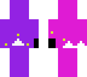 geometry dash