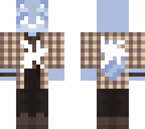 ghost retro
