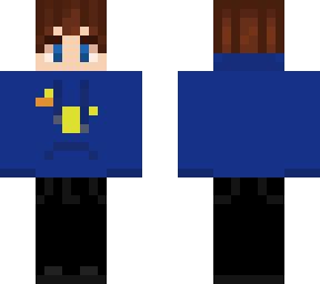 gift for brad