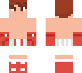 glass joe (fixed)