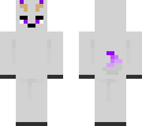 goat v4