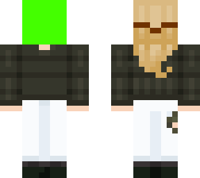greencircle masked (dark)