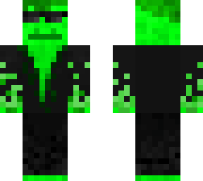 greenwiener