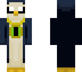 gunter reguetonero