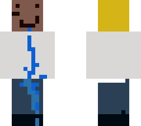 guy