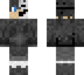 hacker unmasked