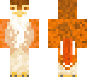 hawk02
