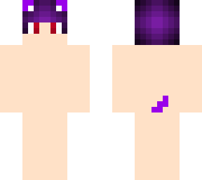 hedgehog boy base