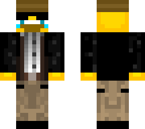 heisenemoji
