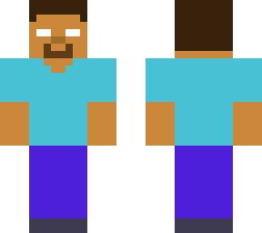 herobrine