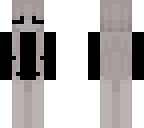 hhhhh
