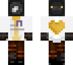 ichor 2.0 (update)