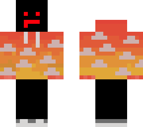 idk