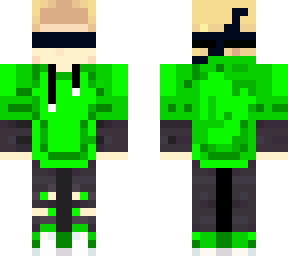 idk v2