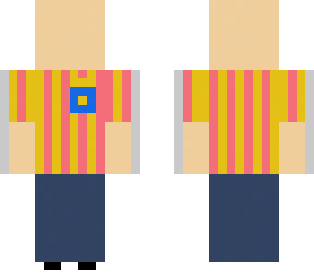 ikea worker